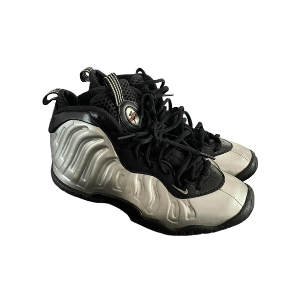 2020 foamposites release dates